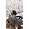 Recambio de bomba inyeccion para peugeot 308 confort referencia OEM IAM 9683703780  04450002