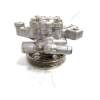 Recambio de bomba direccion para honda civic berlina 3/4 (ej/ek) 1.5 referencia OEM IAM   