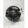 Recambio de servofreno para mercedes-benz clase clk (w209) coupe 220 cdi (209.308) referencia OEM IAM 03784920024 A0054304830 
