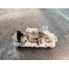 Recambio de mando calefaccion / aire acondicionado para renault clio iii authentique referencia OEM IAM 69590001 030967W 6959700