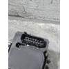Recambio de abs para mercedes-benz clase s (w220) berlina 500 (220.075) referencia OEM IAM 0265202444 A0044314612 