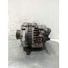 Recambio de alternador para mazda 626 iv hatchback (ge) 2.5 24v (ge5p) referencia OEM IAM KL1118300D A3T08491ZC 