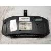Recambio de cuadro instrumentos para renault megane ii berlina 5p luxe dynamique referencia OEM IAM 8200364007  2003