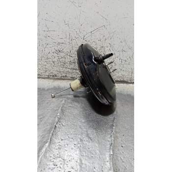 SERVOFRENO 6R1614105E 