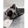 Recambio de motor arranque para opel tigra 1.4 16v referencia OEM IAM D6RA VALEO 16V