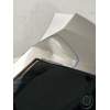 Recambio de paragolpes trasero para bmw x1/ix1 u11 x1 sdrive18d referencia OEM IAM   