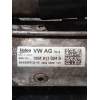 Recambio de motor arranque para seat leon sc (5f5) referencia OEM IAM 02M911024S ESW20ER123 2012