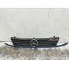 Recambio de rejilla delantera para mercedes-benz vito (w638) combi referencia OEM IAM   
