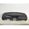 Recambio de kit airbag para ssangyong rodius xdi referencia OEM IAM   2005