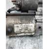 Recambio de motor arranque para volvo s40 berlina 1.8 flexifuel cat referencia OEM IAM 3M5T11000AB FOMOCO 