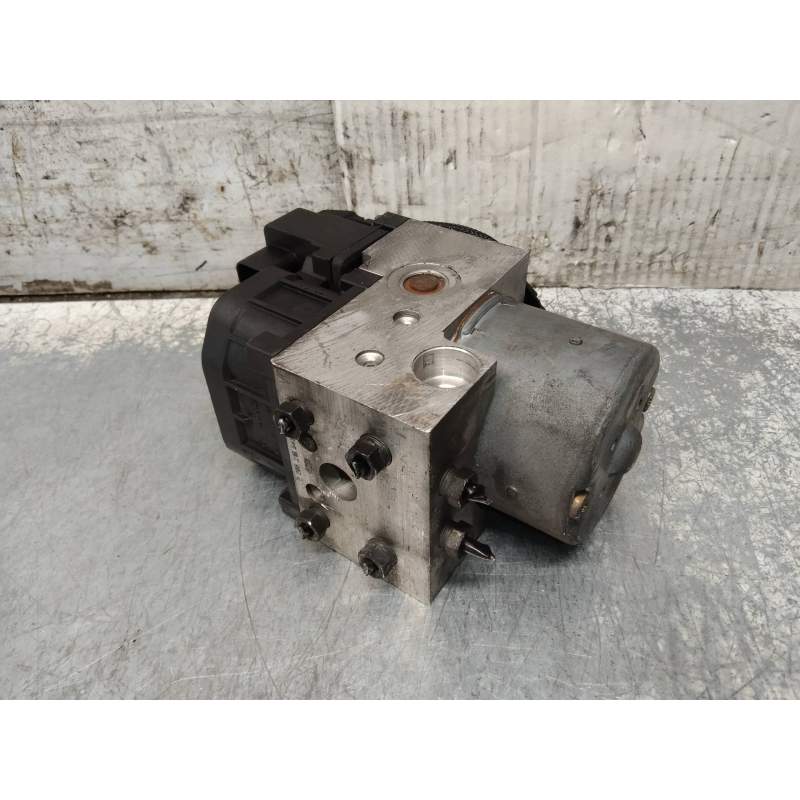 Recambio de abs para peugeot 406 berlina (s1/s2) st referencia OEM IAM 0265216543 9630532980 0273004270