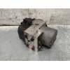 Recambio de abs para peugeot 406 berlina (s1/s2) st referencia OEM IAM 0265216543 9630532980 0273004270