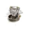 Recambio de bomba direccion para honda civic berlina 3/4 (ej/ek) 1.5 referencia OEM IAM   