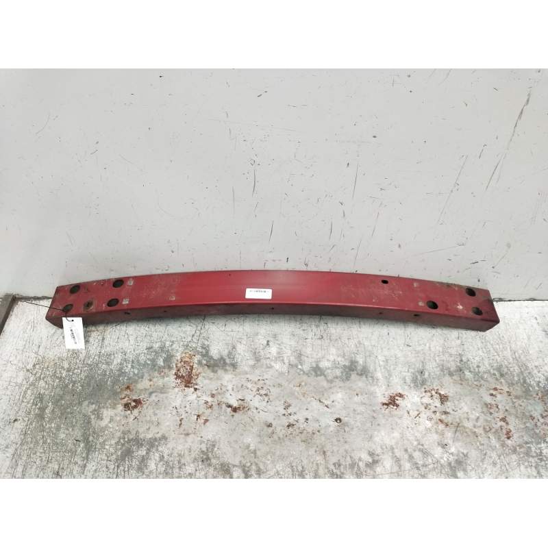 Recambio de refuerzo paragolpes trasero para dodge caliber s referencia OEM IAM   2006