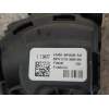 Recambio de potenciometro pedal para ford kuga (cbs) 2.0 tdci cat referencia OEM IAM HV619F836AA 6PV01036894 
