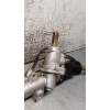 Recambio de cremallera direccion para citroën xsara (n1) 2.0 hdi 90 referencia OEM IAM  20HDI 2001