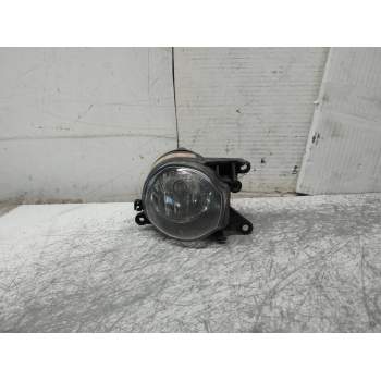 FARO ANTINIEBLA IZQUIERDO 4D0941699B 89395129 