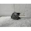 Recambio de faro antiniebla izquierdo para audi s8 (d2) 4.2 referencia OEM IAM 4D0941699B 89395129 