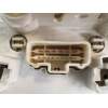 Recambio de mando calefaccion / aire acondicionado para renault clio iii authentique referencia OEM IAM 69590001 030967W 6959700