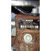 Recambio de bomba inyeccion para peugeot 308 confort referencia OEM IAM 9683703780  04450002
