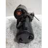 Recambio de motor arranque para opel tigra 1.4 16v referencia OEM IAM D6RA VALEO 16V