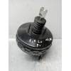 Recambio de servofreno para mercedes-benz clase clk (w209) coupe 220 cdi (209.308) referencia OEM IAM 03784920024 A0054304830 
