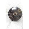 Recambio de servofreno para audi a1 (8x) attraction referencia OEM IAM 6R1614105E  