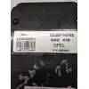 Recambio de abs para opel vectra b berlina elegance referencia OEM IAM S108022001C 13039901 