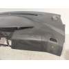 Recambio de kit airbag para ssangyong rodius xdi referencia OEM IAM   2005