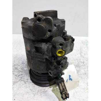 COMPRESOR AIRE ACONDICIONADO 4472009702 10S0246 