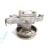 Recambio de bomba direccion para honda civic berlina 3/4 (ej/ek) 1.5 referencia OEM IAM   