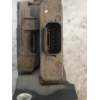 Recambio de potenciometro pedal para ford kuga (cbs) 2.0 tdci cat referencia OEM IAM HV619F836AA 6PV01036894 