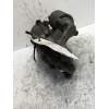 Recambio de motor arranque para volvo s40 berlina 1.8 flexifuel cat referencia OEM IAM 3M5T11000AB FOMOCO 