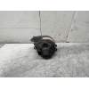 Recambio de faro antiniebla izquierdo para audi s8 (d2) 4.2 referencia OEM IAM 4D0941699B 89395129 