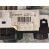 Recambio de mando calefaccion / aire acondicionado para renault clio iii authentique referencia OEM IAM 69590001 030967W 6959700