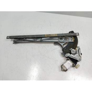 ELEVALUNAS DELANTERO IZQUIERDO 827311HB0AC 3026029C 5P