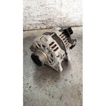 ALTERNADOR 373002A900 8400290 2013