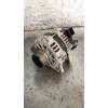 Recambio de alternador para kia carens ( ) business referencia OEM IAM 373002A900 8400290 2013