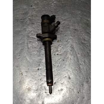 INYECTOR 0445110297 BOSCH 2006