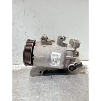 COMPRESOR AIRE ACONDICIONADO 5Q0820803D 01141482 2012
