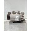 Recambio de compresor aire acondicionado para seat leon sc (5f5) referencia OEM IAM 5Q0820803D 01141482 2012