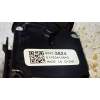 Recambio de mando limpia para opel astra j lim. 4türig selection referencia OEM IAM 95433824  