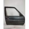 Recambio de puerta delantera derecha para volkswagen jetta (165/167) referencia OEM IAM   