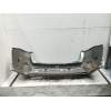 Recambio de paragolpes trasero para bmw x1/ix1 u11 x1 sdrive18d referencia OEM IAM   