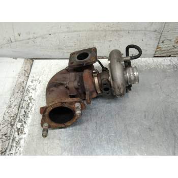 TURBOCOMPRESOR 2823127000 