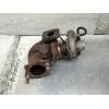 Recambio de turbocompresor para hyundai elantra (xd) 2.0 crdi comfort (4-ptas.) referencia OEM IAM 2823127000  