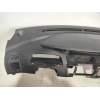 Recambio de kit airbag para ssangyong rodius xdi referencia OEM IAM   2005