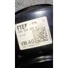 Recambio de servofreno para audi a1 (8x) attraction referencia OEM IAM 6R1614105E  