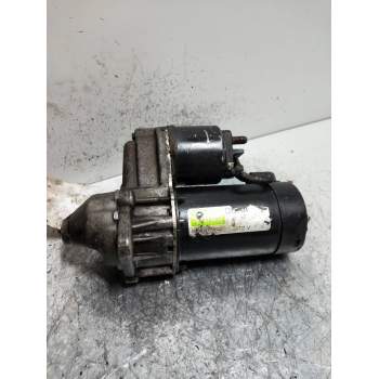MOTOR ARRANQUE D6RA VALEO 16V