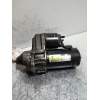 Recambio de motor arranque para opel tigra 1.4 16v referencia OEM IAM D6RA VALEO 16V